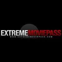 Extreme Movie Pass