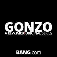 Bang Gonzo