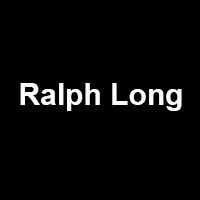 Ralph Long