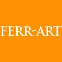 Ferr-Art