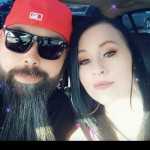 Alabama__Couple256