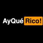 AYQUERICO3X