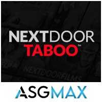 Next Door Taboo
