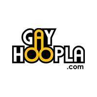 Gay Hoopla