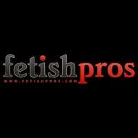 Fetish Pros