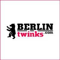 Berlin Twinks