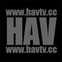 HAV TV
