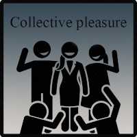 Collective Pleasure
