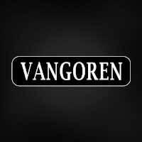 VanGoren