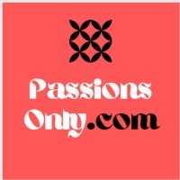 Passions Only