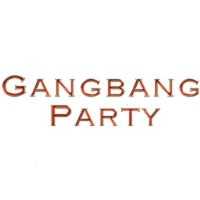 Gangbang Party