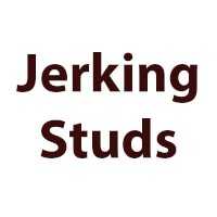 Jerking Studs
