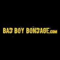 Bad Boy Bondage