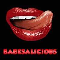Babesalicious