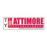Ty Lattimore