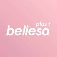 Bellesa Plus