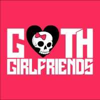 Goth Girlfriends