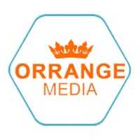 Orrange Media