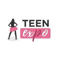 TeenExpo