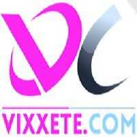 Vixxete