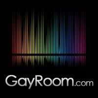 Gay Room