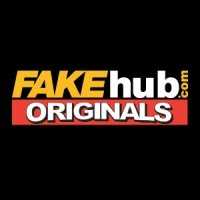 Fakehub Originals