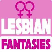 Lesbian Fantasies