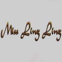 Miss LingLing