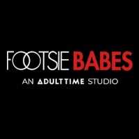 Footsie Babes