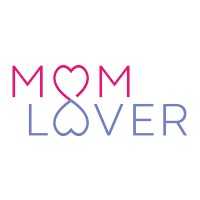 Mom Lover
