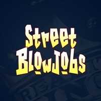 Street BlowJobs