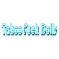 Taboo Fuck Dolls