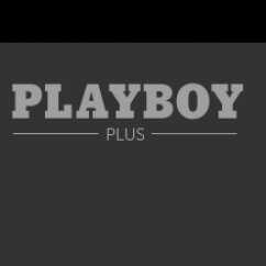 Playboy Plus