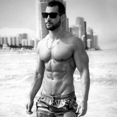 Duncan Saint Offcial