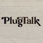 PlugTalkShow