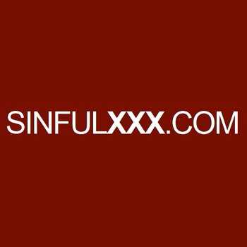 SinfulXXX Erotic
