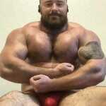 OnlyfansBeefBeast