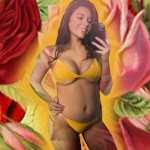 Samantha Flair Official