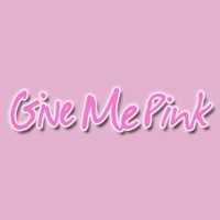 Give Me Pink