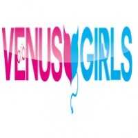 The Venus Girls