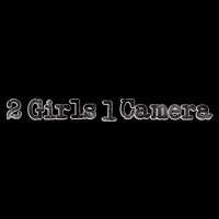 2 Girls 1 Camera