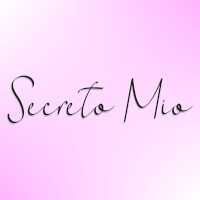 SecretoMio