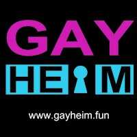 GAYheim