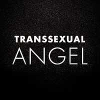 Transsexual Angel