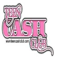 Teen Cash Club