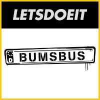 Bums Bus