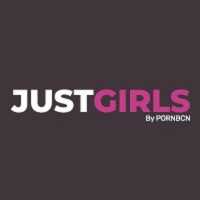 Just Girls