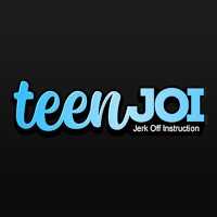 Teen JOI