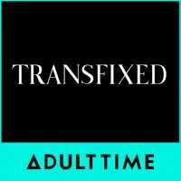 Transfixed