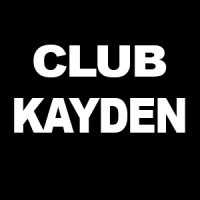Club Kayden